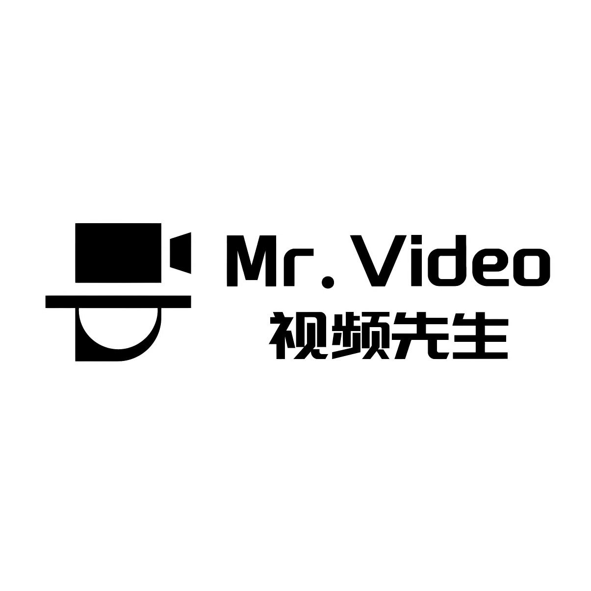 Mr.Video 视频先生
